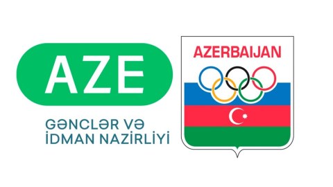 Azərbaycana qarşı təxribatla bağlı birgə BƏYANAT