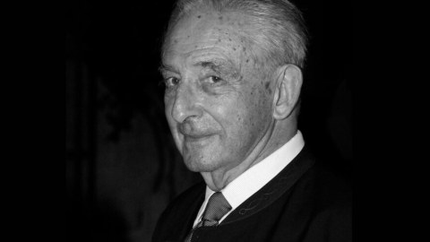 Yunanıstanın kral ailəsinin yeganə üzvü vəfat edib