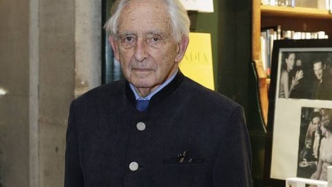 Şahzadə vəfat etdi