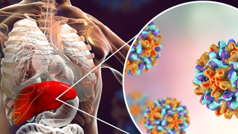 Hepatit viruslarından necə qorunmaq lazımdır?
