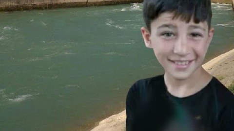 Baş prokuror 7 aydır itkin düşən 11 yaşlı Rasimin ailəsini ikinci dəfə qəbul etdi