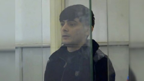50 manata görə tanışını öldürdü - 15 il 6 ay həbs verildi