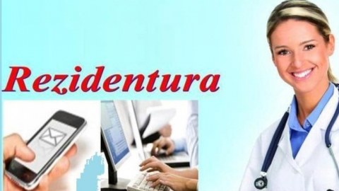 Rezidenturaya qəbul imtahanının 2-ci mərhələsi keçiriləcək