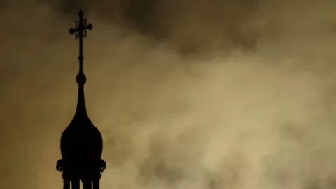 Mormon kilsəsi Azərbaycanda qeydiyyata alındı