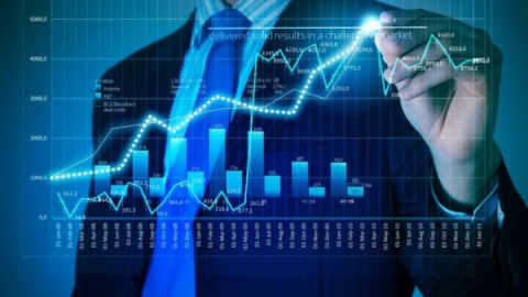 Hökumət iqtisadiyyatın 3.8 faiz artacağını proqnozlaşdırır 