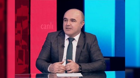 Minimum əmək haqqı qarşıdakı aylarda artırıla bilər - Ekspert rəqəm AÇIQLADI