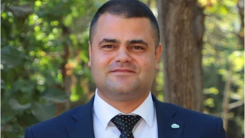 Naxçıvanda yüksək vəzifəli şəxs işdən ÇIXARILDI