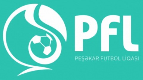 Peşəkar Futbol Liqasının yeni himni hazırlandı