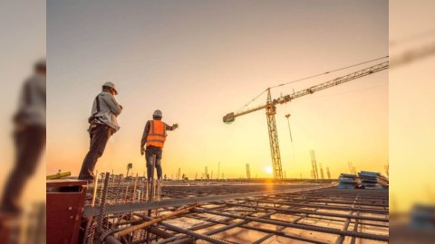 Tikintiyə icazə üçün rəy alınmalı qurumların siyahısı hazırlanır