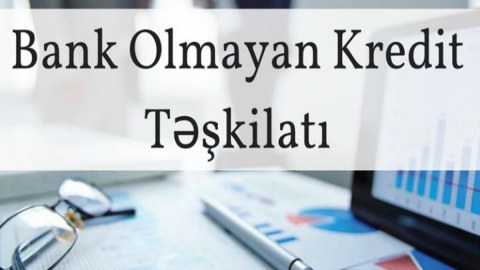 3 BOKT-un vəzifəli şəxsi cəzalandırıldı