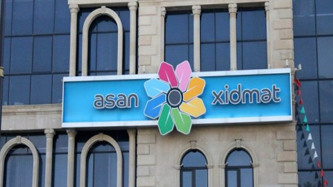 Azərbaycanda seçkilərlə bağlı möhtəşəm YENİLİK