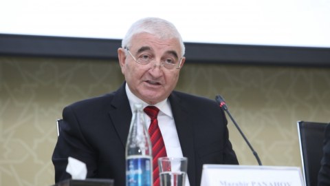 İlk dəfə 26 siyasi partiyanın 25-i parlament seçkilərində iştirak edəcək