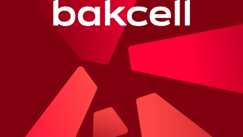 &ldquo;Bakcell&rdquo;in dəstəyi ilə qadınlar üçün İKT təlimləri başlayıb
