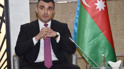 Mərkəzi Bank pul siyasətinin sərtləşməsinə getməyəcək