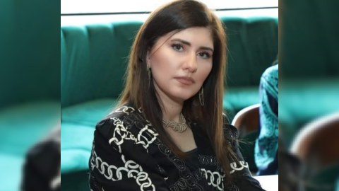 UNEC-in araşdırması Avropanın nüfuzlu jurnalında dərc olundu
