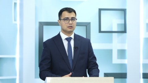 Sertifikasiyadan kəsilən 90-a yaxın müəllimə yeni iş verilib