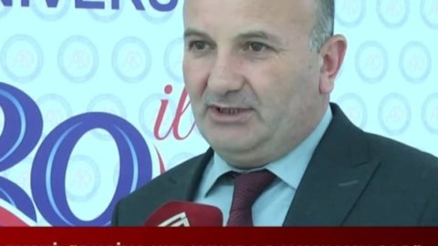 Azərbaycanlı jurnalistin Türkiyədə məqaləsi dərc olundu