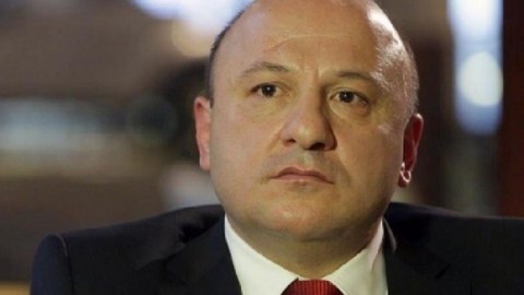 Həbsdə olan sabiq deputatın məhkəməsi BAŞLAYIR - 5.5 milyon manatlıq iş...