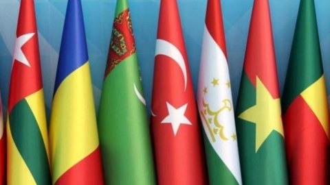 İƏT XİN başçılarının fövqəladə toplantısı çağırıldı