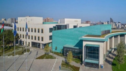 ADA universitetində doktorantura yaradıldı