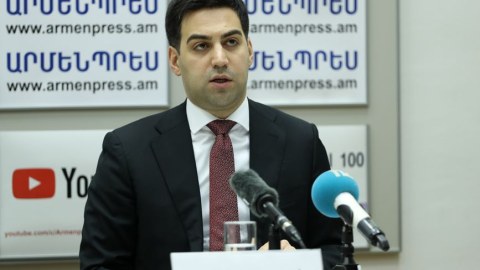 Ermənistan-Türkiyə sərhədləri nə vaxt açılacaq?