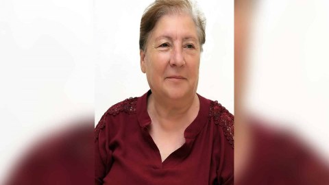 Əməkdar artist vəfat etdi