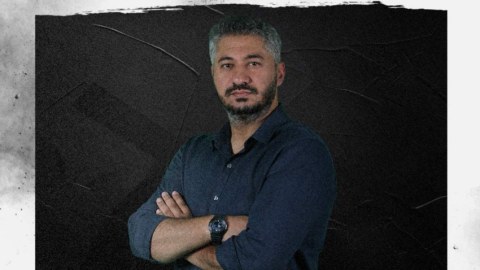 "Neftçi" klubunda yeni təyinat 