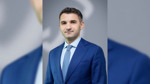 ABB-nin yeni səhmdarları da 2024-ci ilin nəticələri üzrə dividendlər alacaqlar - Müsahibə