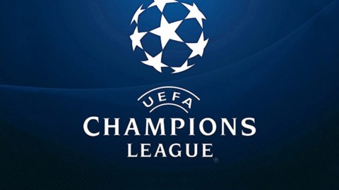 "Qarabağ" - “Ludoqorets” oyunlarını bu hakimlər idarə edəcək