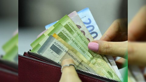 Sosial ödənişlərin təyin edilməsi qaydası müəyyənləşdi