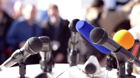 Ödənişli təşviqatda iştirak edəcək media orqanlarının sayı