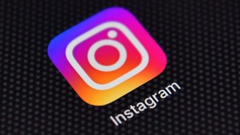 Türkiyədə “Instagram”a giriş bloklandı