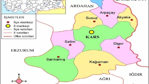 Qarsda ZƏLZƏLƏ
