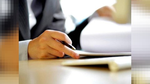 Azərbaycanda yeni Mərkəz YARADILDI