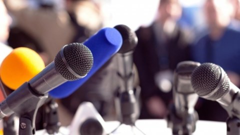 893 abituriyent jurnalistika ixtisası üzrə qabiliyyət imtahanı verəcək