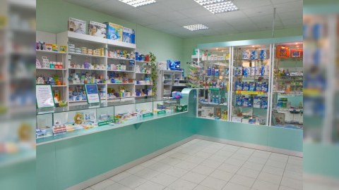 Ötən ay 29 aptekdə yoxlama aparılıb - 5-də nöqsan aşkarlanıb