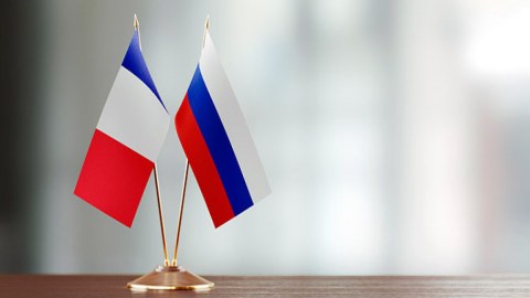 Parisdən Moskvaya ÇAĞIRIŞ: Digər məhbusları da azad edin!