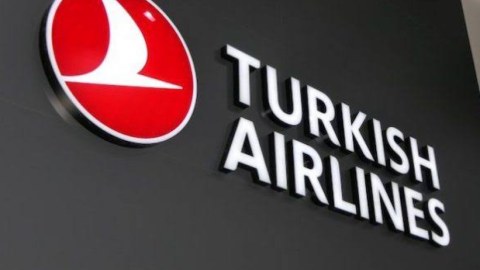 “Türk Hava Yolları” İrana uçuşları təxirə salıb