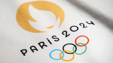 Bu gün Parisdə 2 idmançımız və basketbol komandamız çıxış edəcək