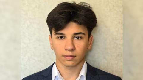 DİM-ə müraciət etdi, topladığı bal maksimuma çatdırıldı