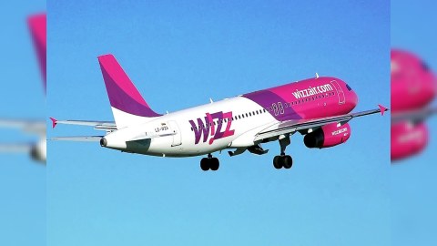 Bəzi aviaşirkətlər İsrailə uçuşları dayandırıb