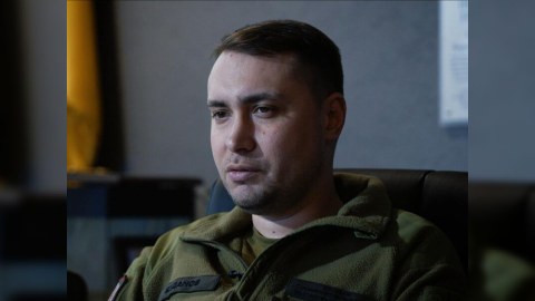 Ukraynanın enerji sistemini məhv etmək mümkün deyil - BUDANOV
