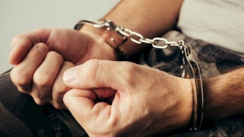 Dələduzluğa görə axtarışda olan 7 nəfər TUTULDU