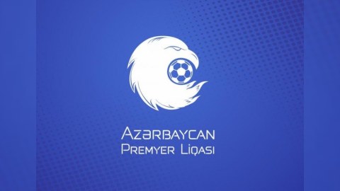 "Neftçi" "Turan Tovuz"a, "Sumqayıt" "Kəpəz"ə qarşı