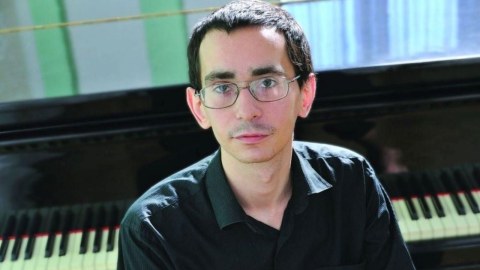 Rusiyada quru aclıq edən fəal təcridxanada ölüb