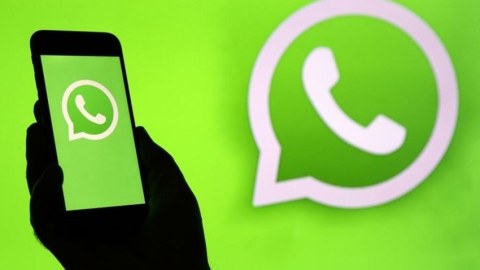 "WhatsApp"da yeni funksiya