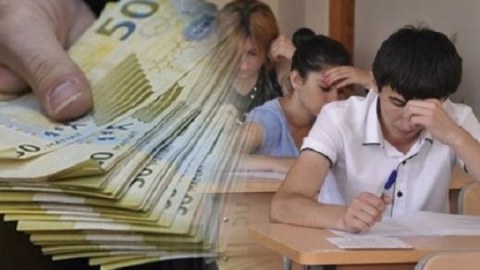 Universitetlərdə təhsil haqqı zaman-zaman artacaq - REKTOR