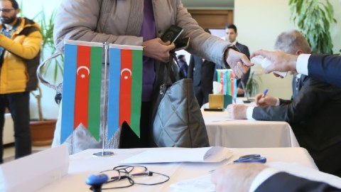 Onların namizədliyi ləğv oluna bilər! - XƏBƏRDARLIQ