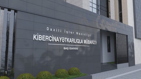 Sosial şəbəkədə satışını həyata keçirən 148 səhifə bağlanıb
