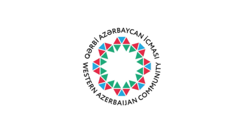 İcmadan Klaarın təxribatçı açıqlamasına REAKSİYA